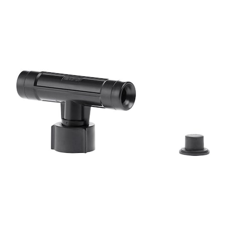 Miracle-Gro Ez Feeder Connect CELEZFE3801